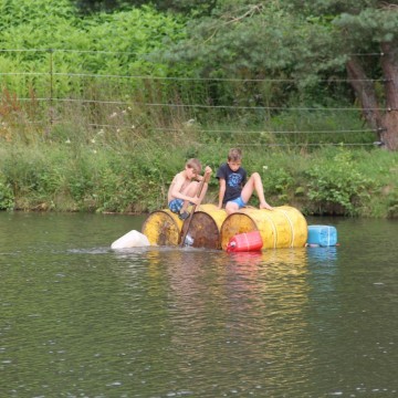 IMG 4310 - Scouts en Gidsen Zaventem 